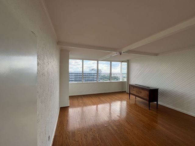 5200 Keller Springs Road 1236, Dallas, TX 75248