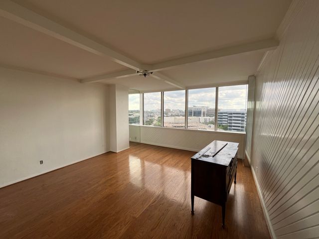 5200 Keller Springs Road 1236, Dallas, TX 75248