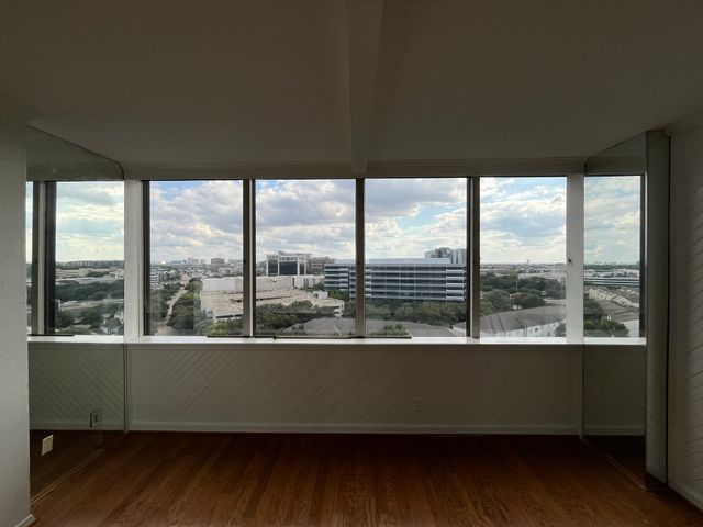 5200 Keller Springs Road 1236, Dallas, TX 75248