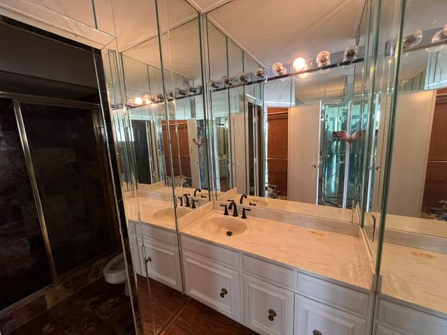 5200 Keller Springs Road 1236, Dallas, TX 75248
