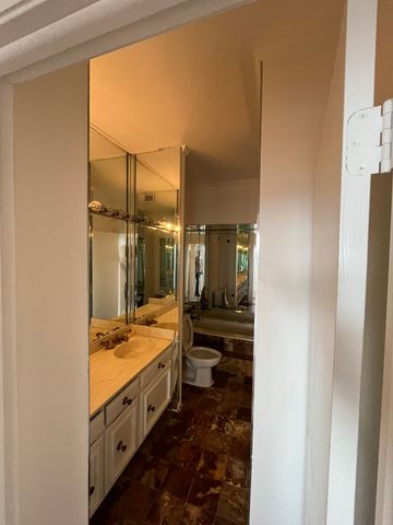 5200 Keller Springs Road 1236, Dallas, TX 75248