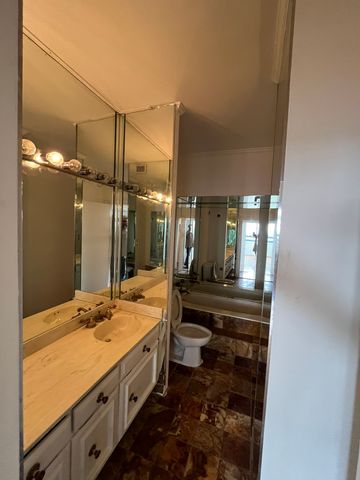 5200 Keller Springs Road 1236, Dallas, TX 75248