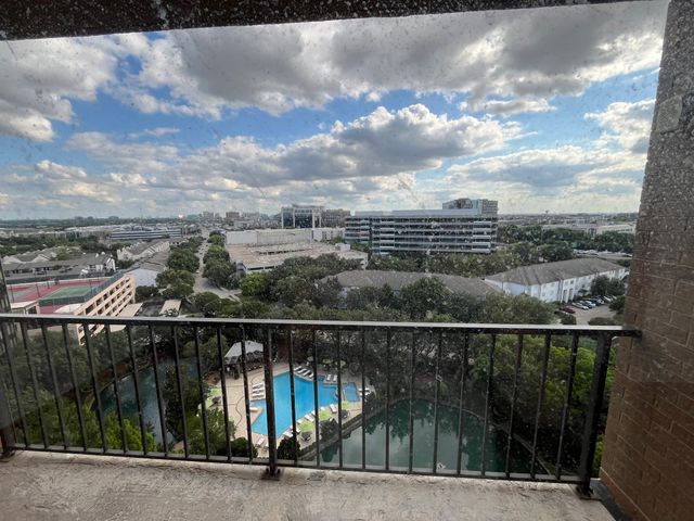 5200 Keller Springs Road 1236, Dallas, TX 75248