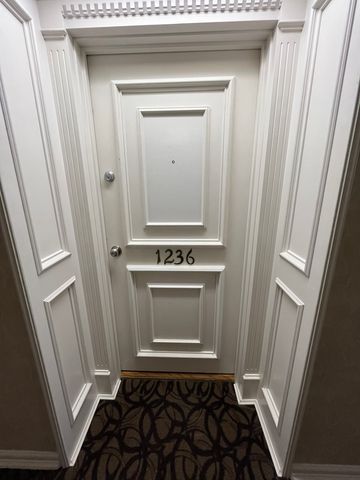 5200 Keller Springs Road 1236, Dallas, TX 75248