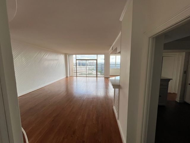 5200 Keller Springs Road 1236, Dallas, TX 75248