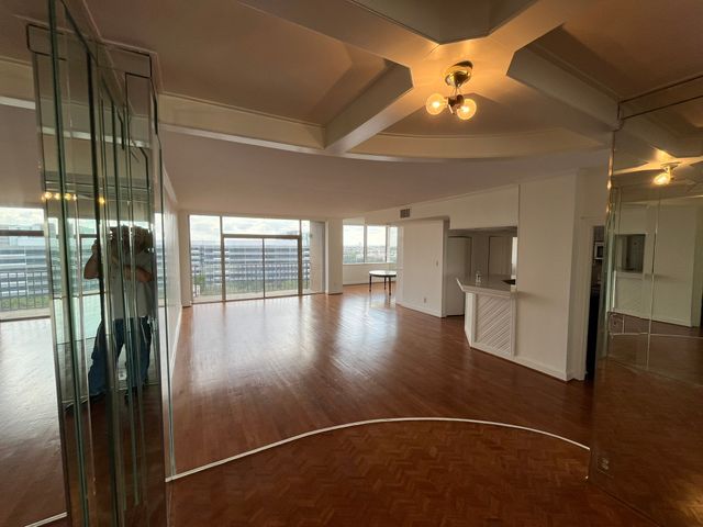 5200 Keller Springs Road 1236, Dallas, TX 75248