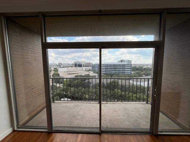 5200 Keller Springs Road 1236, Dallas, TX 75248