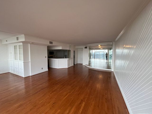 5200 Keller Springs Road 1236, Dallas, TX 75248