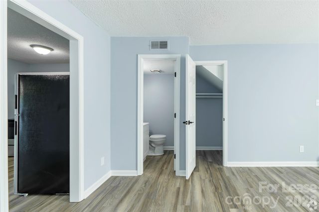 300 E Charlotte Avenue 4, Mount Holly, NC 28120