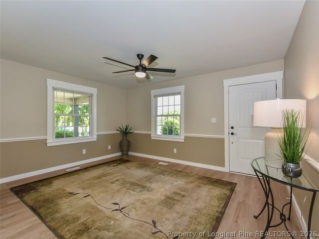 110 Westfield Drive, Dunn, NC 28334