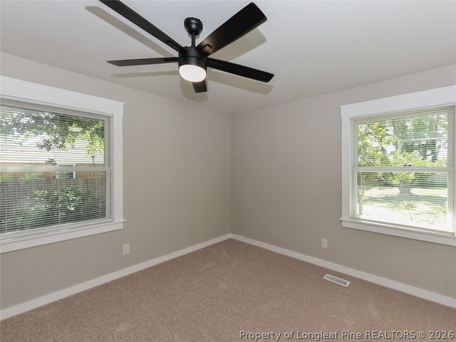 110 Westfield Drive, Dunn, NC 28334