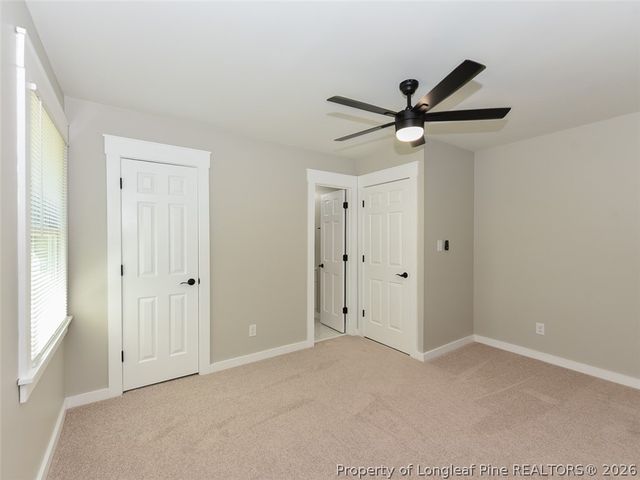110 Westfield Drive, Dunn, NC 28334