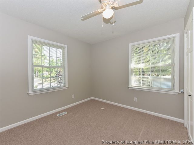 110 Westfield Drive, Dunn, NC 28334