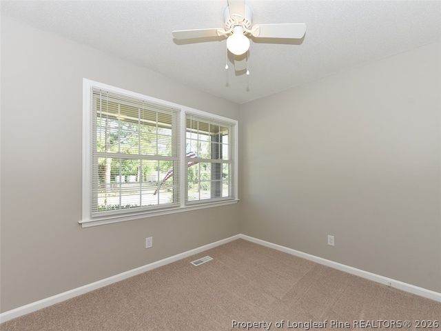 110 Westfield Drive, Dunn, NC 28334