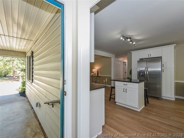 110 Westfield Drive, Dunn, NC 28334