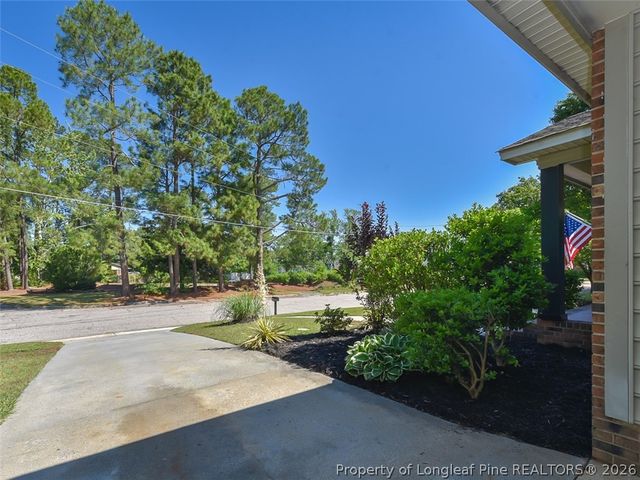 110 Westfield Drive, Dunn, NC 28334