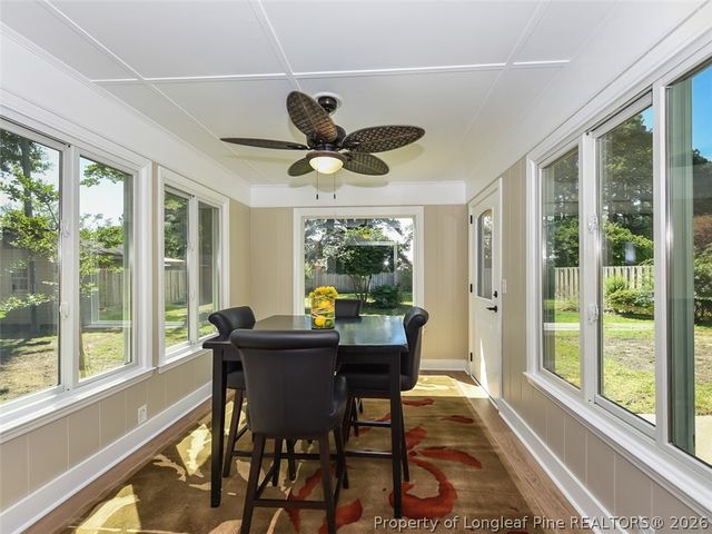 110 Westfield Drive, Dunn, NC 28334