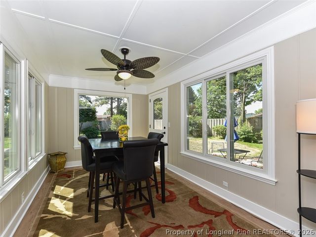 110 Westfield Drive, Dunn, NC 28334