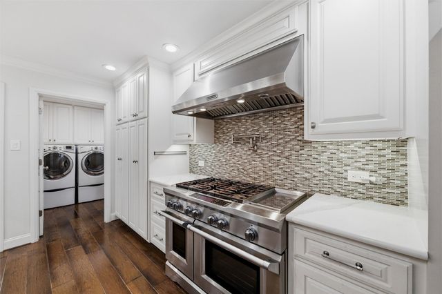 1804 Hillvalley Drive, Arlington, TX 76013