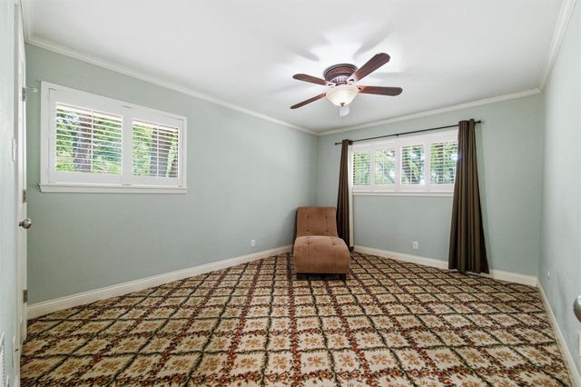 1804 Hillvalley Drive, Arlington, TX 76013