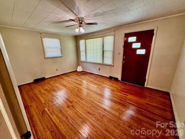 1923 Campbell Road, Newton, NC 28658