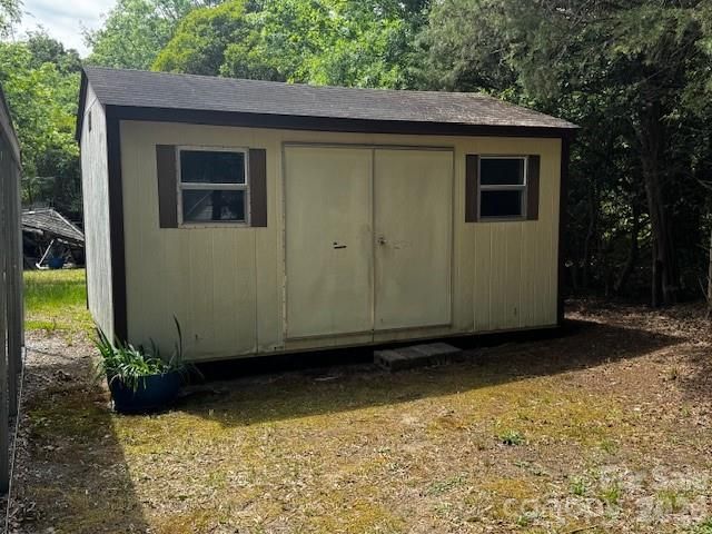 1923 Campbell Road, Newton, NC 28658