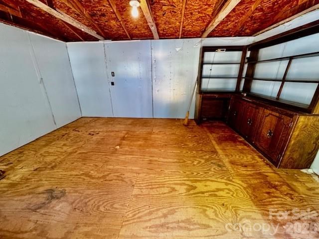 1923 Campbell Road, Newton, NC 28658
