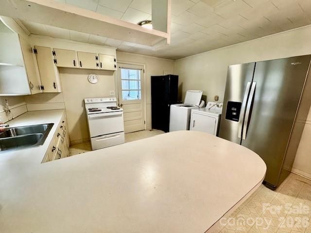 1923 Campbell Road, Newton, NC 28658