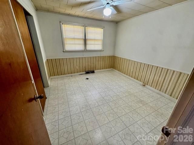 1923 Campbell Road, Newton, NC 28658
