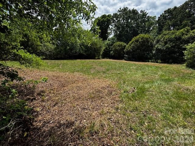 1923 Campbell Road, Newton, NC 28658
