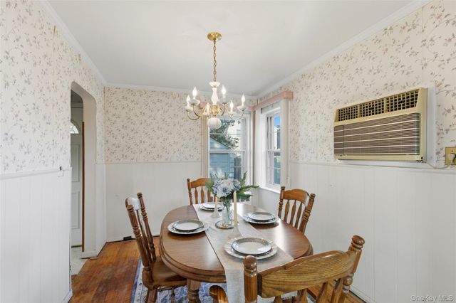 116 Prague Street, Valley Stream, NY 11580