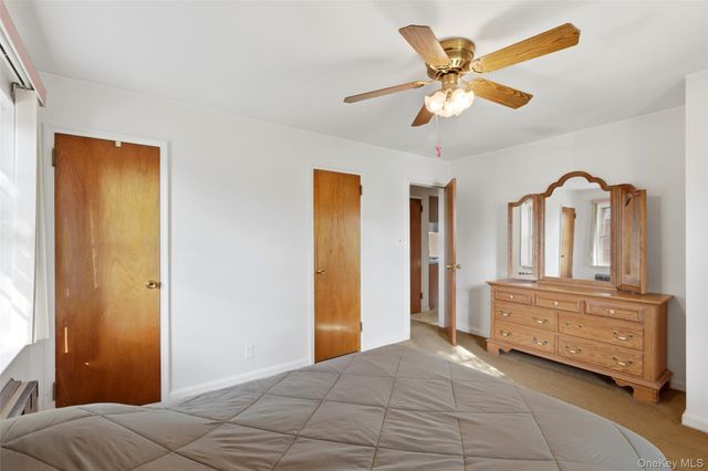 116 Prague Street, Valley Stream, NY 11580
