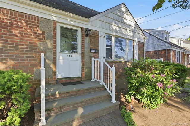 116 Prague Street, Valley Stream, NY 11580