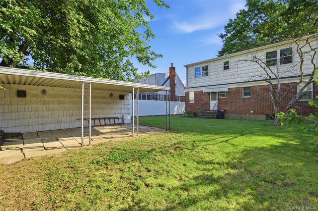 116 Prague Street, Valley Stream, NY 11580