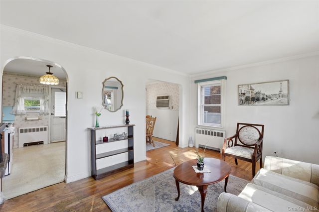 116 Prague Street, Valley Stream, NY 11580