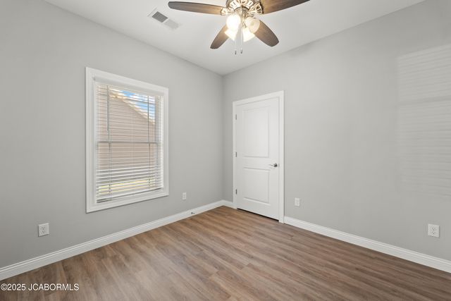 4817 CARLY DRIVE, Jefferson City, MO 65109