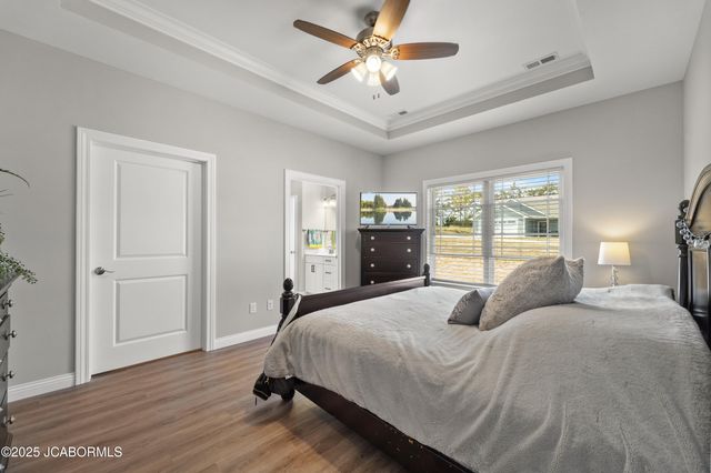 4817 CARLY DRIVE, Jefferson City, MO 65109