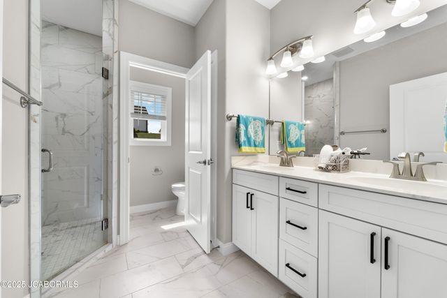 4817 CARLY DRIVE, Jefferson City, MO 65109