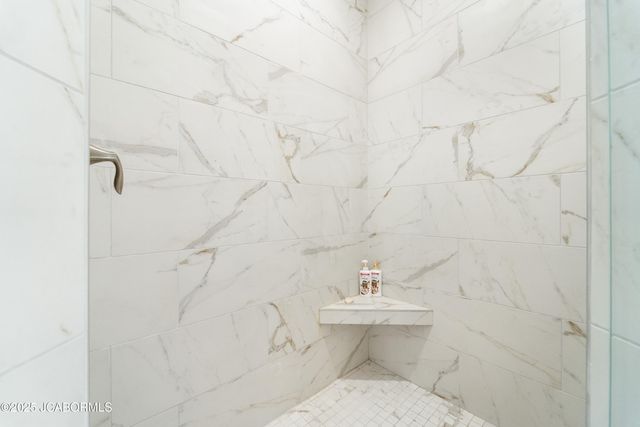 4817 CARLY DRIVE, Jefferson City, MO 65109