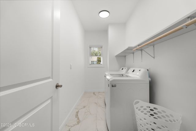 4817 CARLY DRIVE, Jefferson City, MO 65109