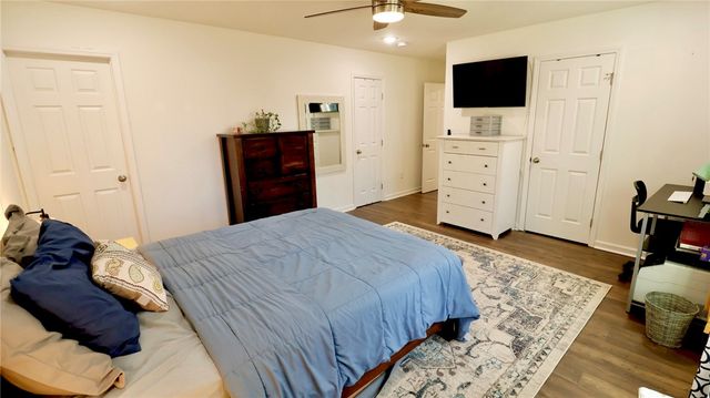 117 Phillips Street, Anderson, SC 29625