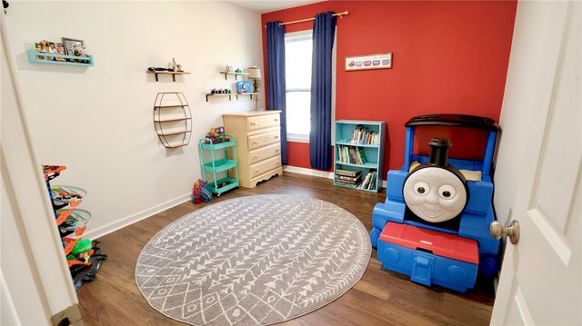 117 Phillips Street, Anderson, SC 29625