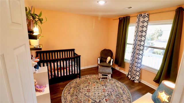 117 Phillips Street, Anderson, SC 29625