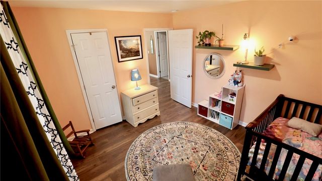 117 Phillips Street, Anderson, SC 29625