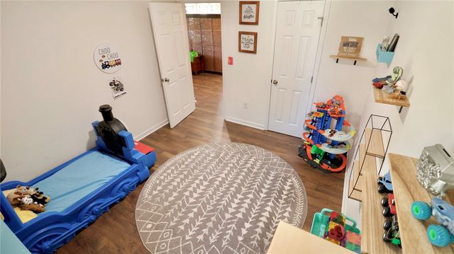 117 Phillips Street, Anderson, SC 29625