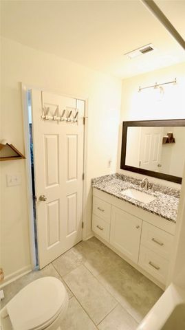 117 Phillips Street, Anderson, SC 29625