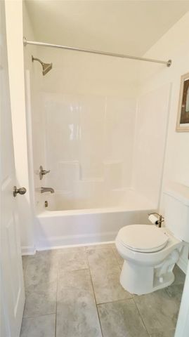 117 Phillips Street, Anderson, SC 29625