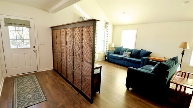 117 Phillips Street, Anderson, SC 29625