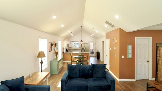 117 Phillips Street, Anderson, SC 29625