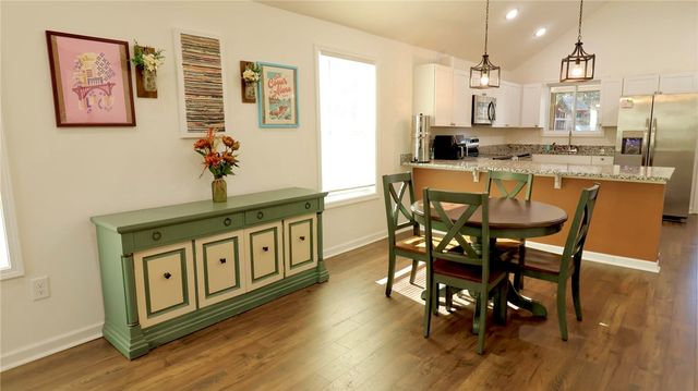 117 Phillips Street, Anderson, SC 29625